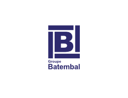 Logo partenaire Batembal