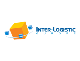 Logo partenaire Inter-Logistic