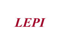 Logo partenaire LEPI