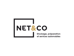 Logo partenaire NETCO