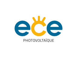 Logo partenaire ECE