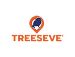 Logo partenaire Treeseve